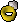 Ring of life.png